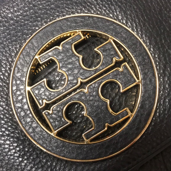 Tory Burch-SOLD - Picture 7 of 8